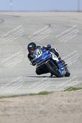 media/Feb-22-2025-CRA (Sat) [[143e2717e7]]/Races/Race 1/